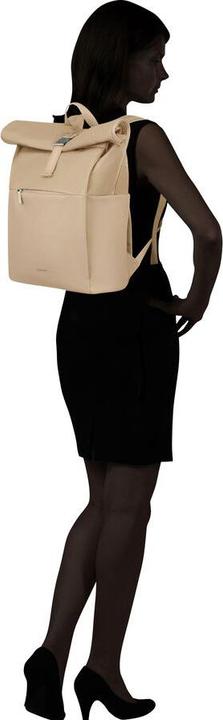 Produktbild Samsonite 4PACK151627 (23 l)