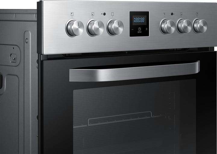 Immagine prodotto Samsung F-NB69R2301RS