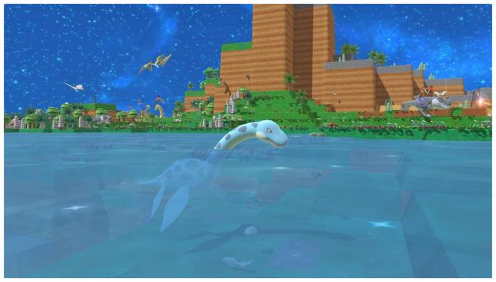 Produktbild NIS Birthdays The Beginning (PS4, EN)