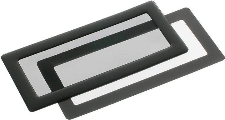 Immagine prodotto DEMCiflex Filtro antipolvere