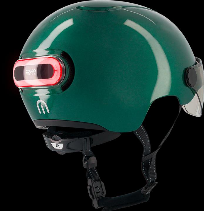 Immagine prodotto Cosmo Connected Fusion (55 - 60 cm)