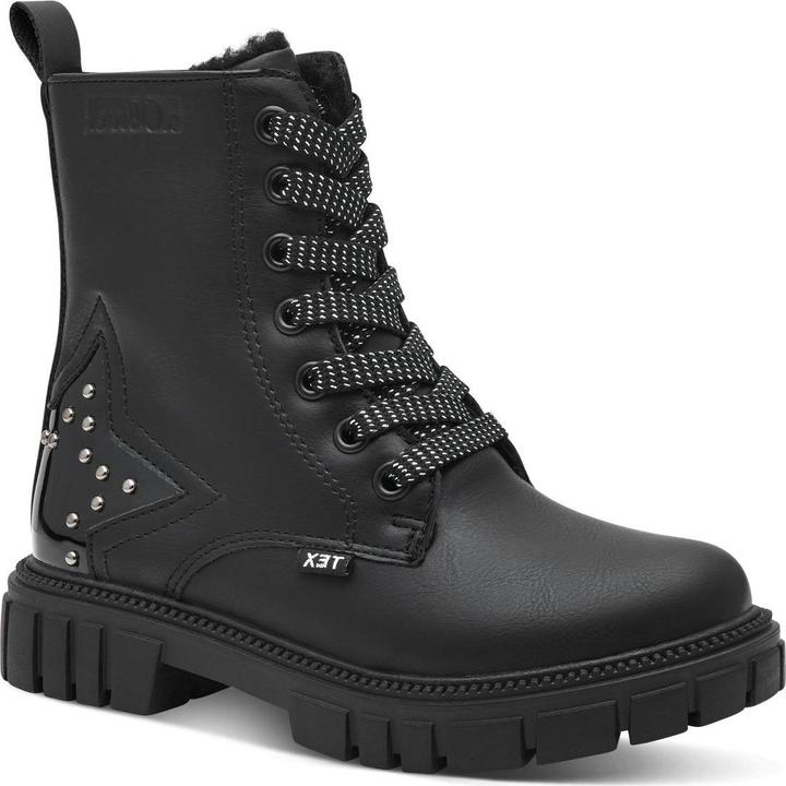 Produktbild S.Oliver Stiefelette (31)