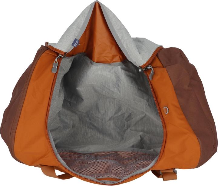Produktbild Deuter Aviant Duffel 70 (70 l)