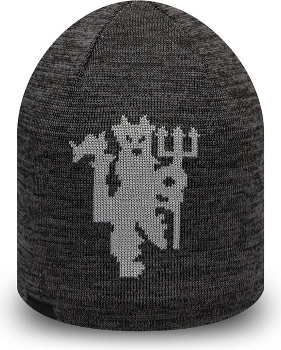 Image du produit New Era Bonnet Devil Manchester United