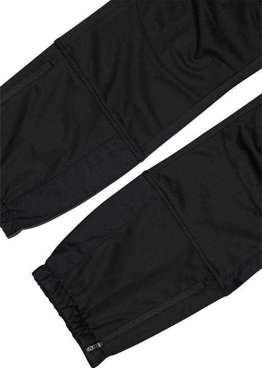 Immagine prodotto CMP Campagnolo Pantaloni softshell (34, XXS)