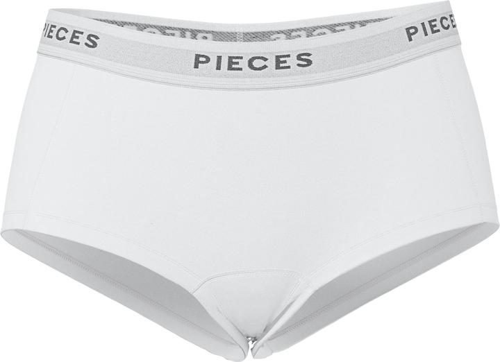 Immagine prodotto Pieces Pclogo Lady Boxers/Solid Noos Bc (XL)