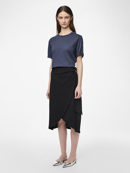 Image du produit Pieces PCLUNA Wickelrock (XS)