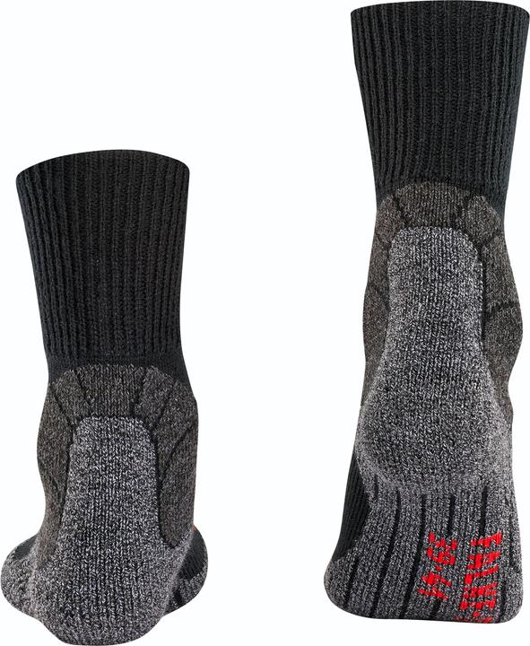 Immagine prodotto Falke Tk1 (39 - 41)