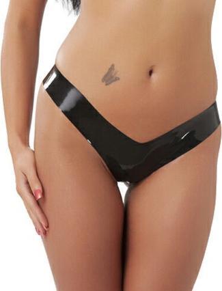 Image du produit Rimba G-string (M)