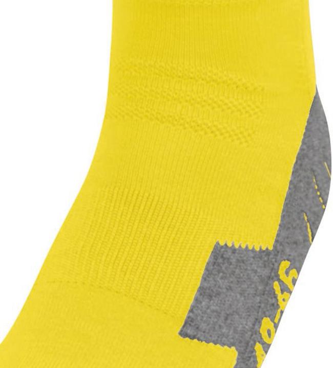 Actual product image JAKO Sock Leeds (43 - 46)
