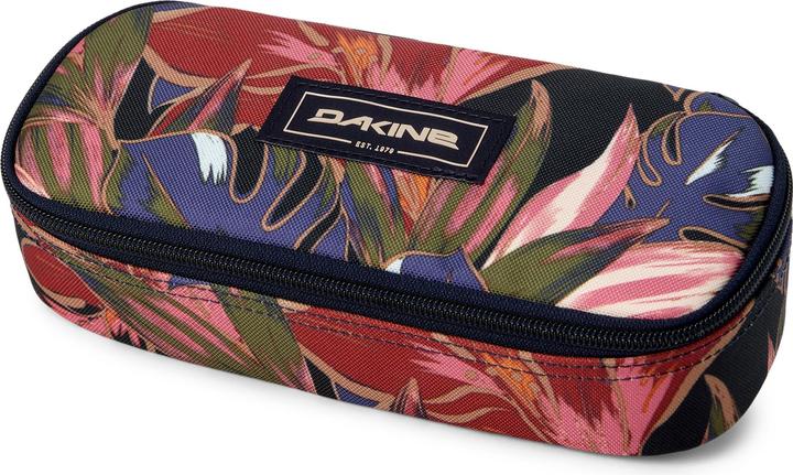Actual product image Dakine SCHOOL - Case