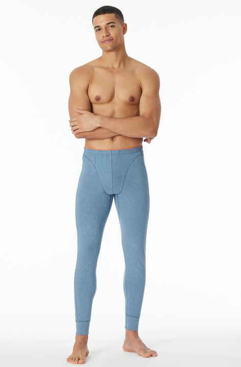 Image du produit Schiesser Caleçon homme, long (8, Une unité par pack)
