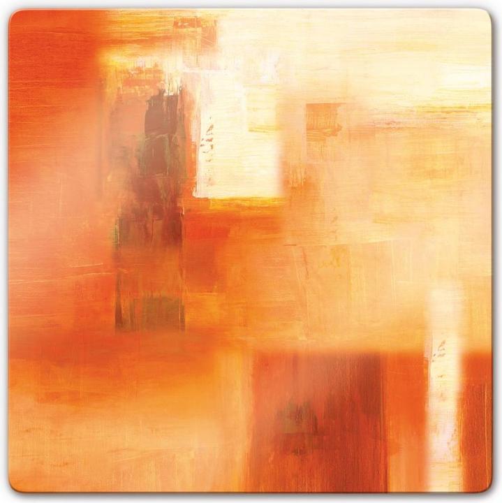 Image du produit Trenddeko Schüssler - Pemas Secret (50 x 50 cm)