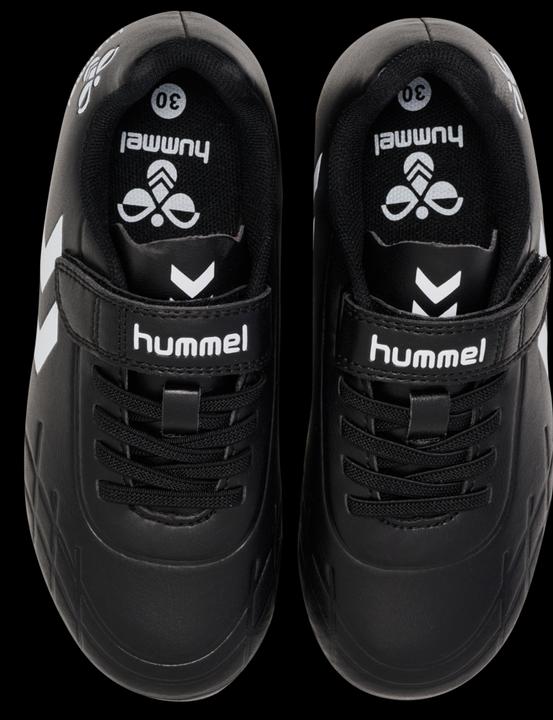 Produktbild hummel TOP STAR F.G. JR (37)
