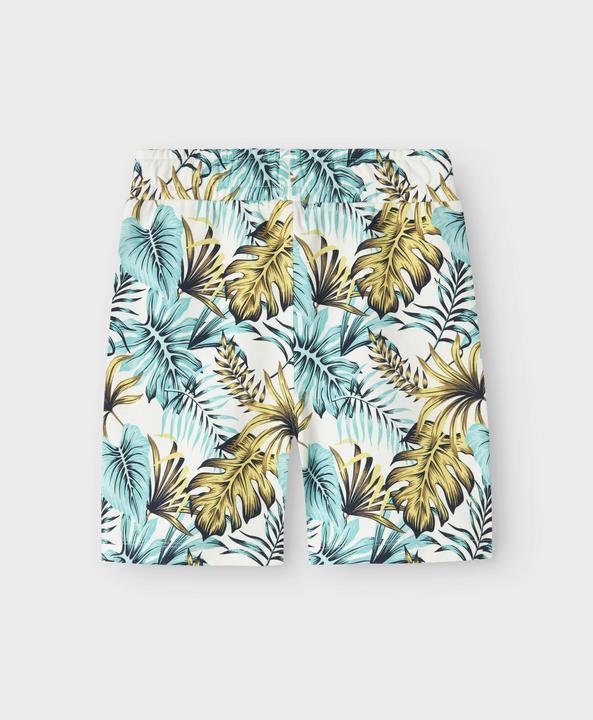 Produktbild Name it Bio-Baumwoll Shorts (164)
