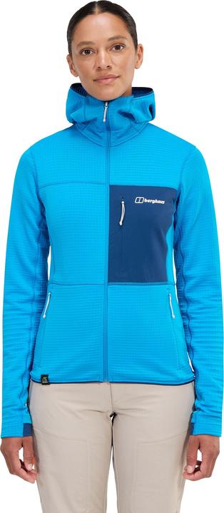 Immagine prodotto Berghaus Ridge-Hiker (M)