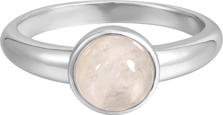 Immagine prodotto Rafaela Donata Damen Ring - 37496 (56, 925 Argento)