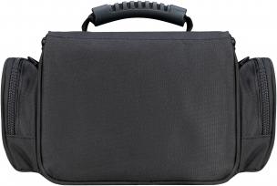 Immagine prodotto CamRock City X38 Fototasche