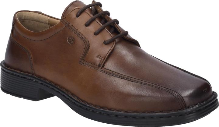 Produktbild Josef Seibel Schnürschuhe (50)