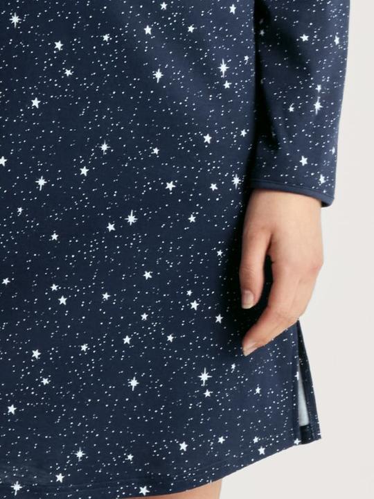 Actual product image Calida Sweet Dreams (L)