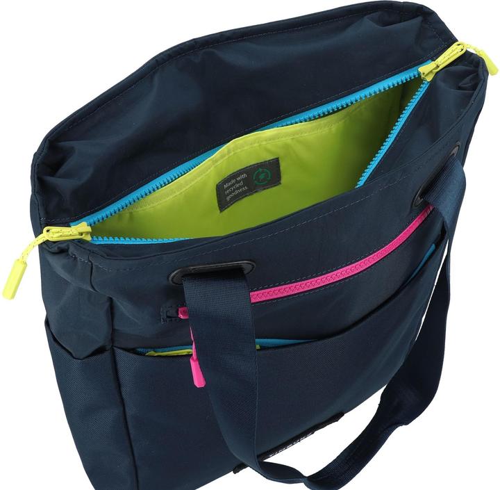 Image du produit Timbuk2 Wanderer Sac à bandoulière 31 cm Compartiment pour ordinateur portable