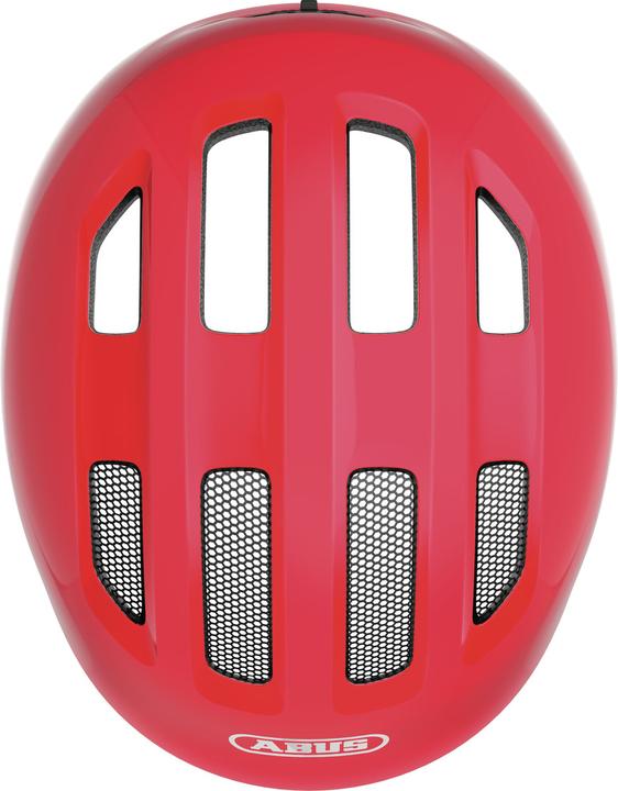 Actual product image Abus Smiley 3.0 (50 - 55 cm)