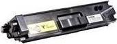 Actual product image Brother Tn-900y (Y)