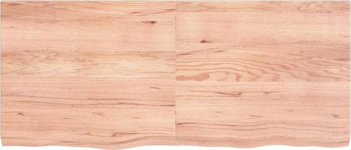 Actual product image VidaXL Emerald (140 x 60 x 6 cm)