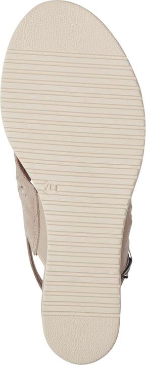 Image du produit Tamaris Sandalettes (39)