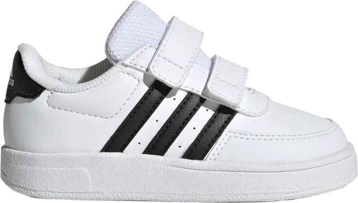 Produktbild adidas Pumps Breaknet 2.0 Kunstleder (19)
