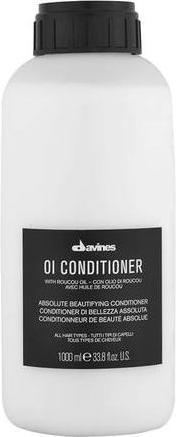 Davines Oi