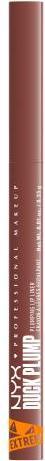 Immagine prodotto NYX Professional Make-Up Nyx Mechanical (Flip nudo)