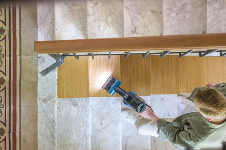 Image du produit Hoover HF410P 011