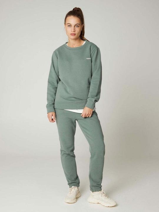 Produktbild Protest Comfy Sweatpants Prtlazula (42)