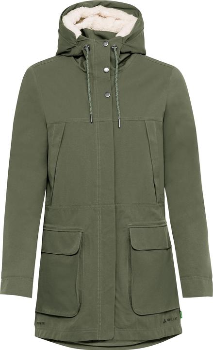 Actual product image Vaude Manukau II (XL)