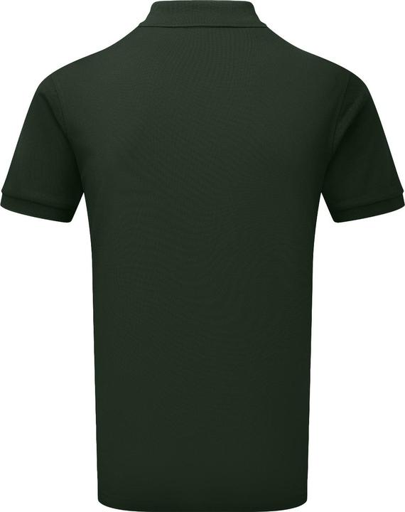 Immagine prodotto Asquith & Fox Glacier Tech Maglietta Polo Uomo (XL)