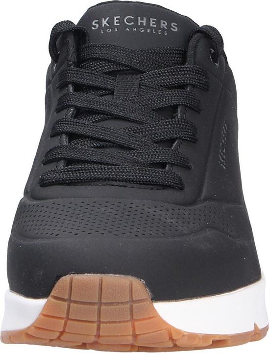 Image du produit Skechers ONU - 7461 (40)