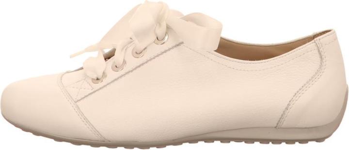 Produktbild Semler Schnürschuhe (37.5)