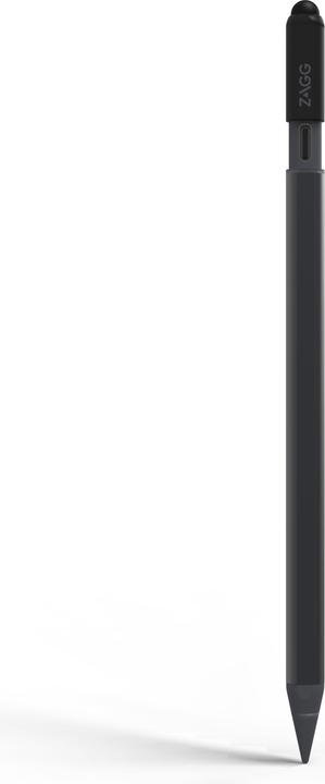 Image du produit Zagg Pro Stylus