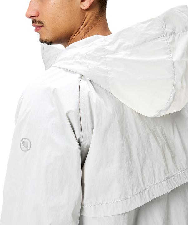 Image du produit Endura Sultrac Breathable Lightweight (L)
