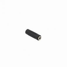 Actual product image Sbox 3.5->3.5 F/F AD.3.5-3.5