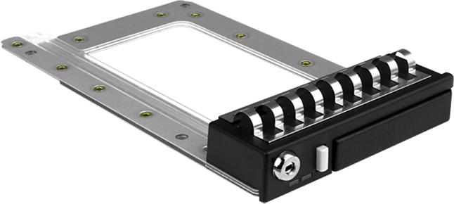 Produktbild Icy Box Carrier IB-2222