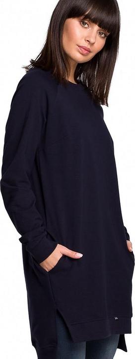 Actual product image Be Wear 946432 (XXL)