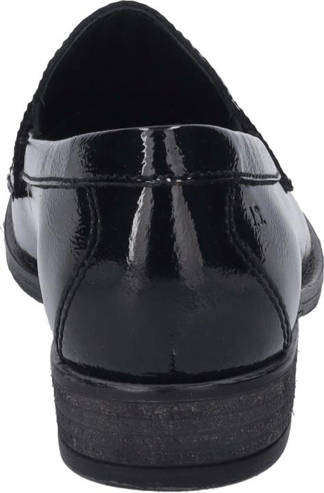 Immagine prodotto Josef Seibel 99696-65 (43)