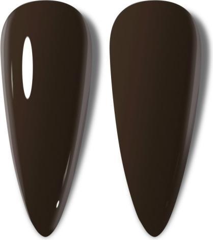 Produktbild Venalisa Gellack 458 UV/LED (UV-Gel Lack)