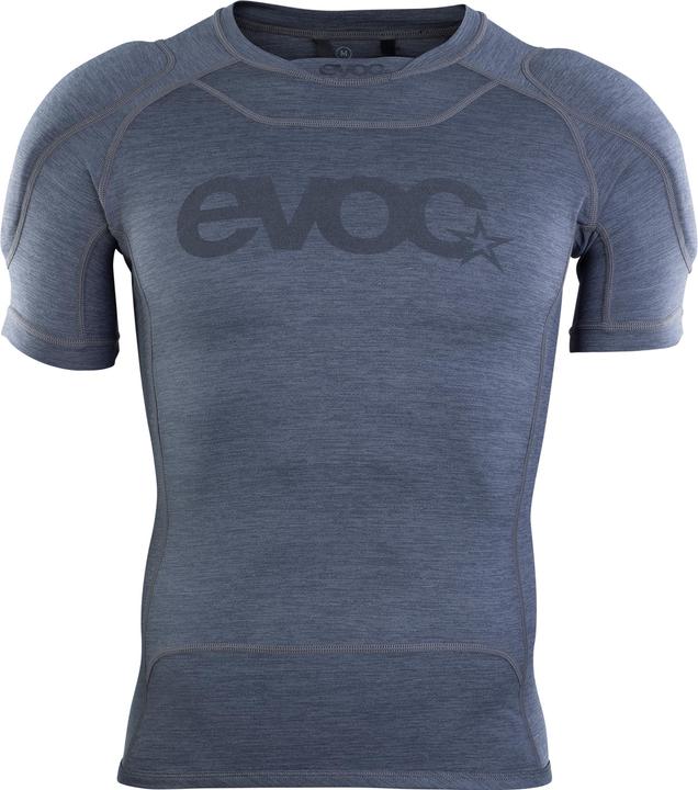Actual product image Evoc Enduro Shirt (S)