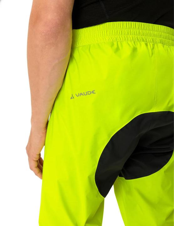 Produktbild Vaude Drop II (XXL)