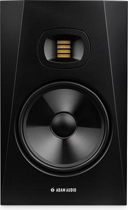 Produktbild Adam Audio T8V (Aktiv, 1 Stk., 1x 90 W)
