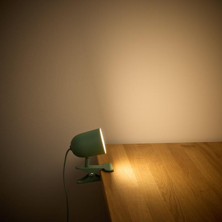 Immagine prodotto micasa Livi (150 lm)