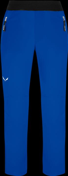 Produktbild Salewa Rosengarten Dst K Hose SommerSoftshellHose Kinder (92)